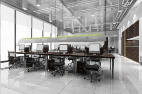 Office Furniture Manufacturers in Chennai