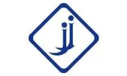 Office Furniture Manufacturers in Chennai