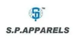 Office Furniture Manufacturers in Chennai