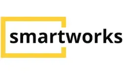 Office Furniture Manufacturers in Chennai