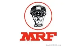 Office Furniture Manufacturers in Chennai