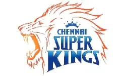 Office Furniture Manufacturers in Chennai