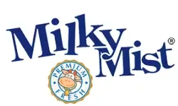 Office Furniture Manufacturers in Chennai