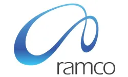 Office Furniture Manufacturers in Chennai