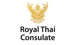 Office Furniture Manufacturers in Chennai