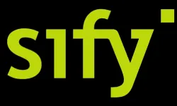 Office Furniture Manufacturers in Chennai