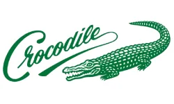 Office Furniture Manufacturers in Chennai