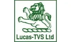 Office Furniture Manufacturers in Chennai