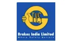 Office Furniture Manufacturers in Chennai