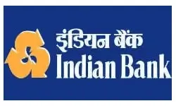 Office Furniture Manufacturers in Chennai