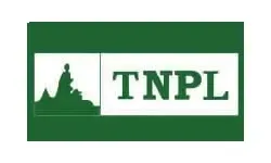 Office Furniture Manufacturers in Chennai