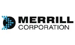 Office Furniture Manufacturers in Chennai