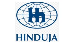 Office Furniture Manufacturers in Chennai