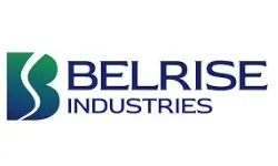 Office Furniture Manufacturers in Chennai