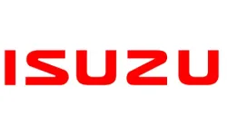 Office Furniture Manufacturers in Chennai