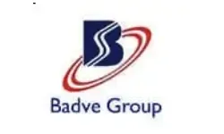 Office Furniture Manufacturers in Chennai