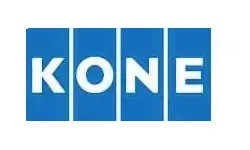 Office Furniture Manufacturers in Chennai