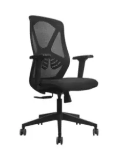 Task Chair Manufacturers in Chennai