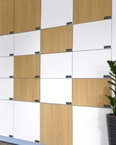 Locker Manufacturers in Chennai