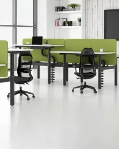 HAT Workstation Manufacturers in Chennai