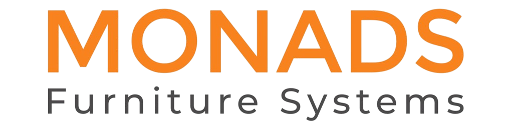 Office Furniture Manufacturers in Chennai